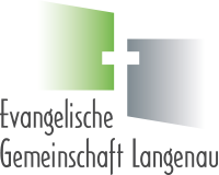 Evangelische Gemeinschaft Langenau Logo